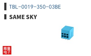 TBL-0019-350-03BE ͼƬ